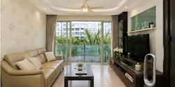 The Centris (D22), Apartment #570698741